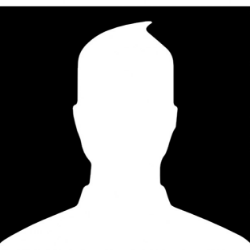 user icon